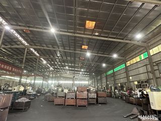 Factory facility photo 2