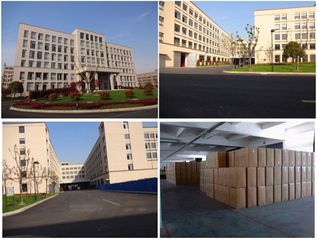 Factory facility photo 2