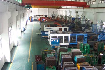 Factory facility photo 4