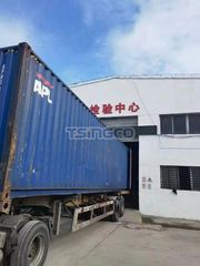Factory facility photo 2