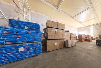 Factory facility photo 3
