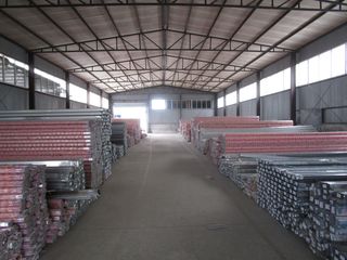 Factory facility photo 3