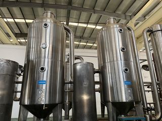 Factory facility photo 4