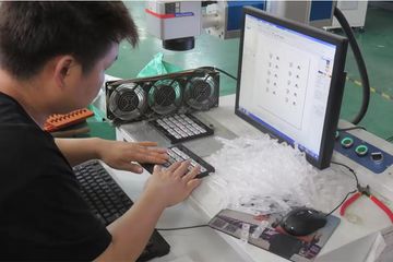 Factory facility photo 4