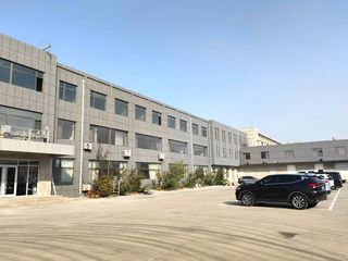 Factory facility photo 4