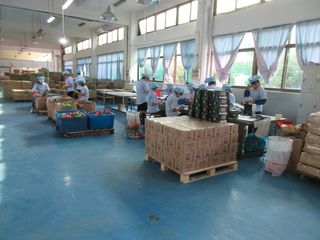 Factory facility photo 5
