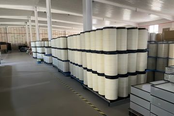 Factory facility photo 4