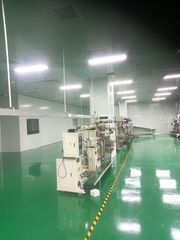 Factory facility photo 3