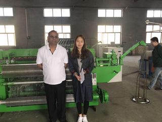 Factory facility photo 5