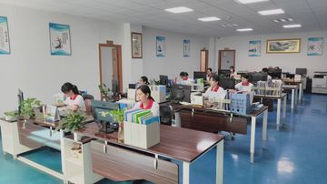 Factory facility photo 3