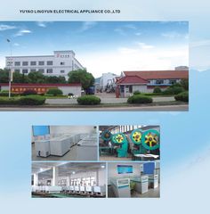 Factory facility photo 4
