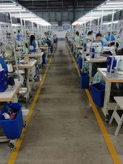 Factory facility photo 5