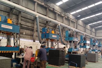 Factory facility photo 3