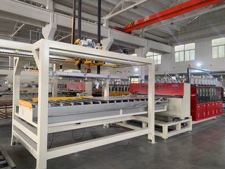 Factory facility photo 3