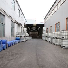 Factory facility photo 2
