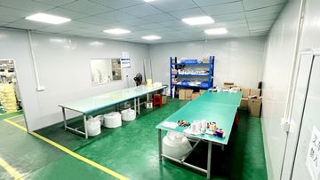Factory facility photo 4