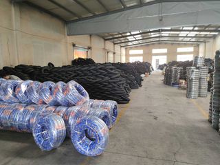 Factory facility photo 5