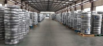 Factory facility photo 5