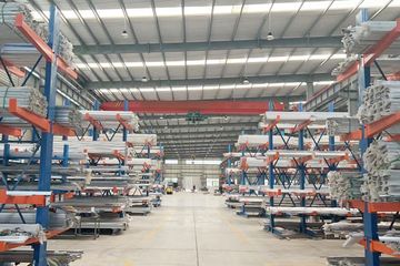 Factory facility photo 3