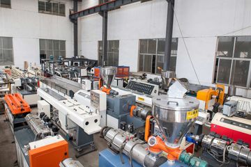 Factory facility photo 4