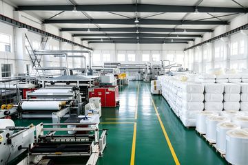 Factory facility photo 3