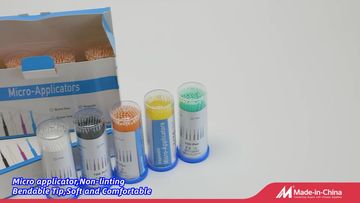 Factory and facilities of Changzhou Shengkang Medical Instrument Co., Ltd.