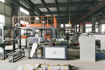 Factory facility photo 4