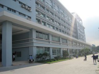 Factory facility photo 2