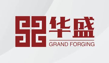 Factory and facilities of Qingdao Grand Forging Co., Ltd.