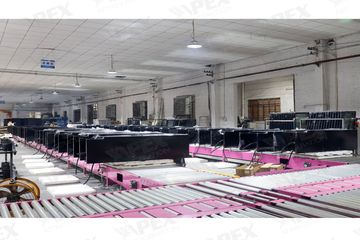 Factory facility photo 4