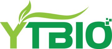 Factory and facilities of Shaanxi Yuantai Biological Technology Co., Ltd.