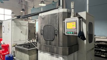 Factory facility photo 4
