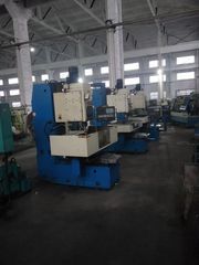 Factory facility photo 3