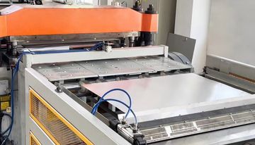 Factory facility photo 4
