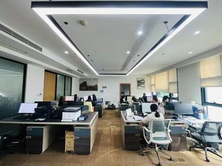 Factory facility photo 2