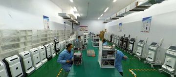 Factory facility photo 3