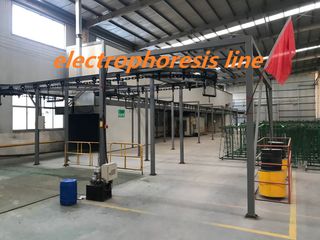 Factory facility photo 4