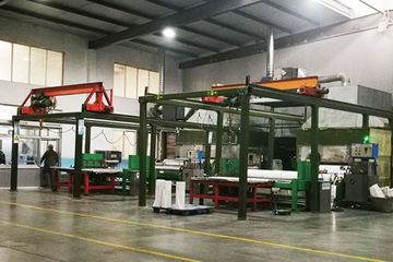 Factory facility photo 2