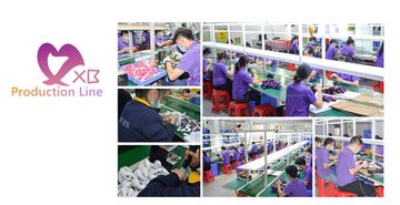 Factory facility photo 5