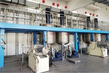 Factory facility photo 4
