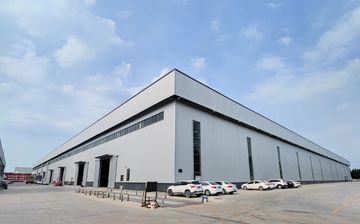 Factory facility photo 3