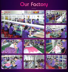 Factory facility photo 5