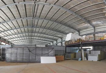 Factory facility photo 2