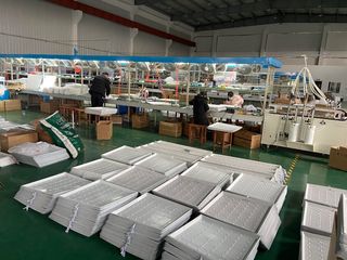 Factory facility photo 3