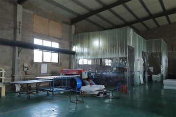 Factory facility photo 5