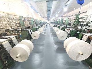 Factory facility photo 5