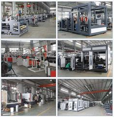 Factory facility photo 4