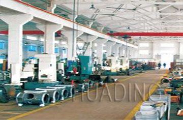 Factory facility photo 4