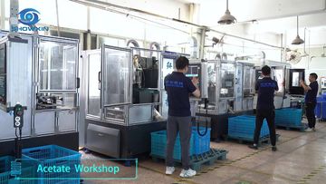 Factory facility photo 2