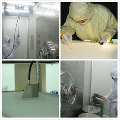 Factory facility photo 4
